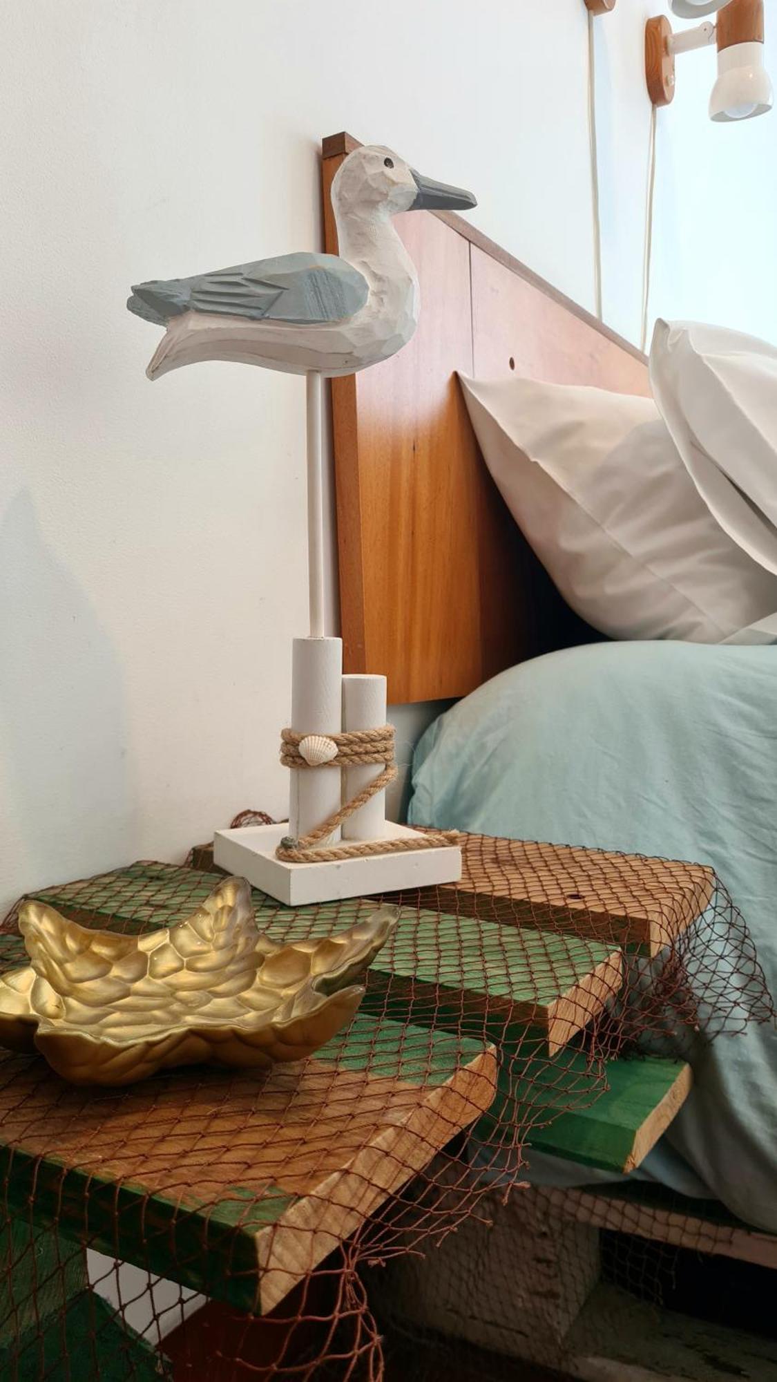 Farol Da Vila فيلا فرانكا دو كامبو المظهر الخارجي الصورة